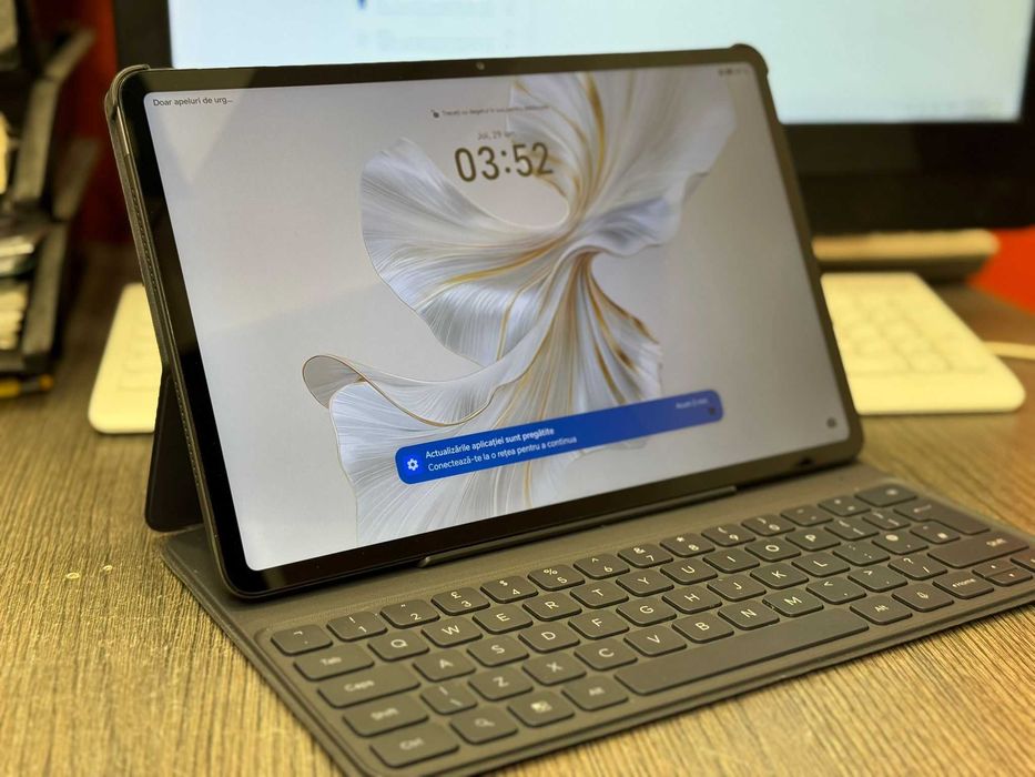 Hope Amanet P4 / HONOR PAD 9 128GB 8 RAM