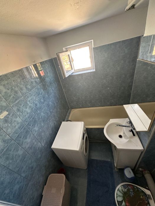 Apartament 2 camere de vanzare in unirii