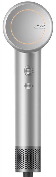 Продам Фен Mova Shine 10