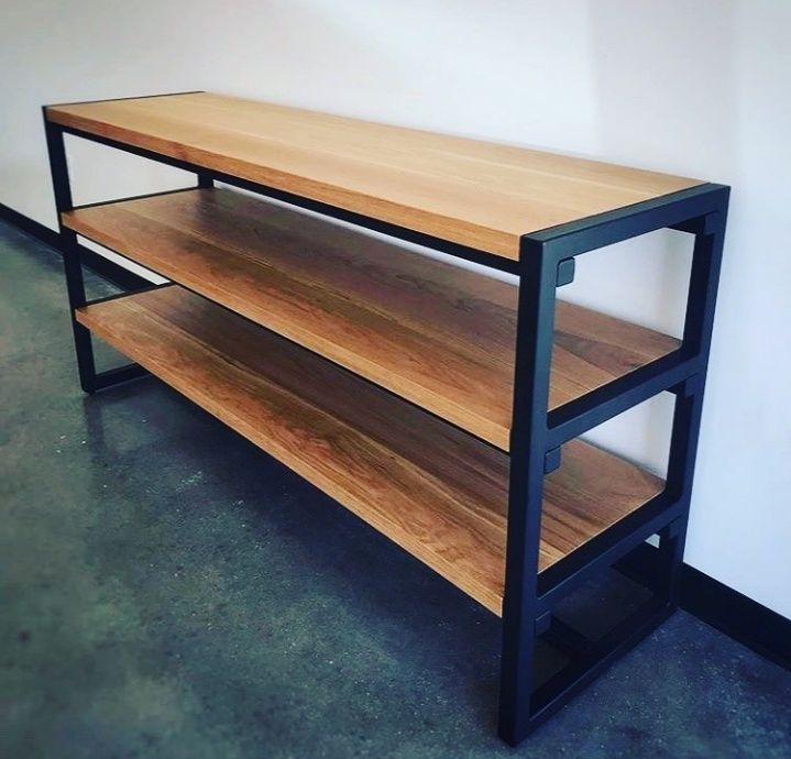 Подставка для обуви