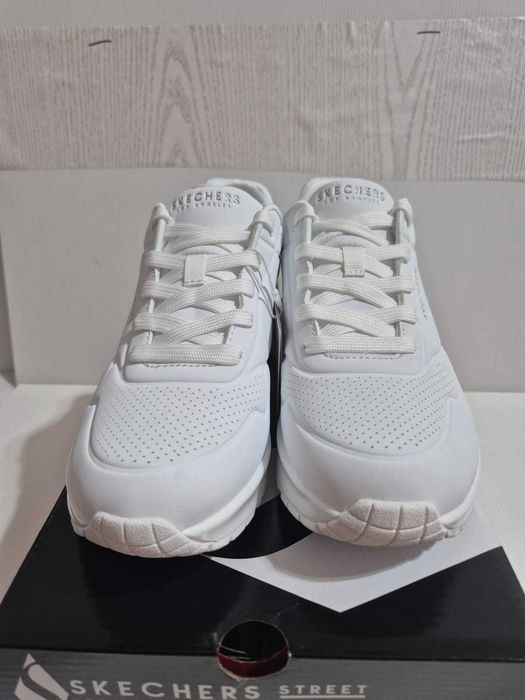 Skechers dama masura 37 , 37.5 , 38 si 39 noi