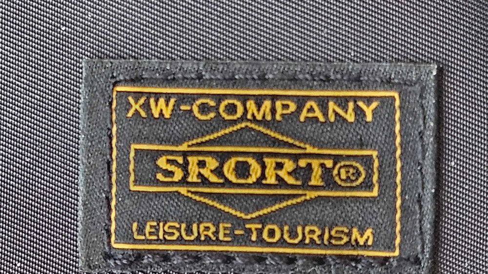 Мъжка чанта за монети, портфейл