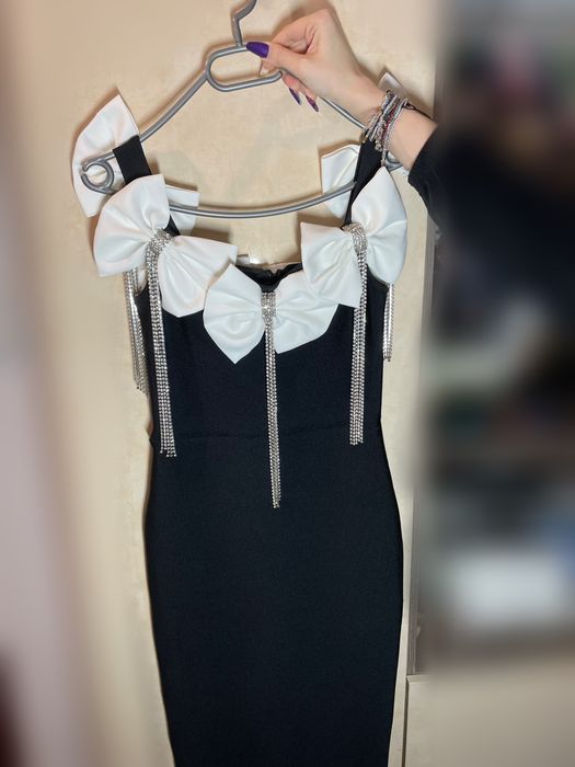 Rochiță evenimente