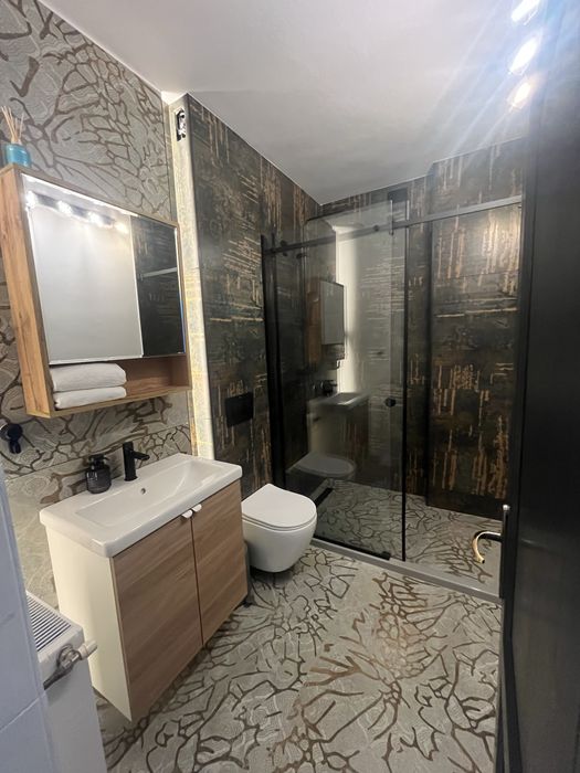 Cazare / Apartament Billy&Ane ,Sinaia