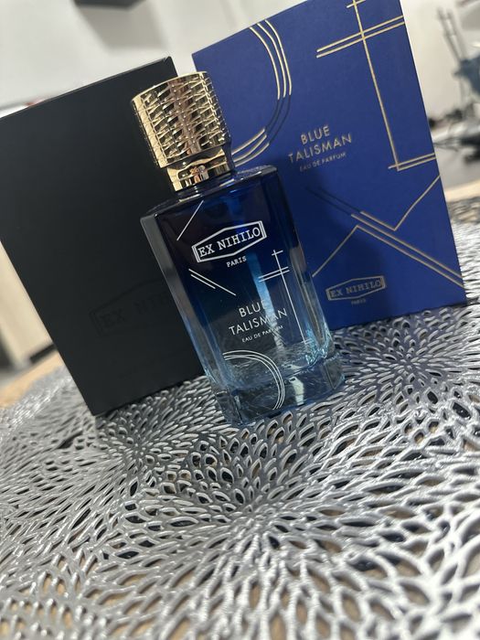 Парфюми на промоционални цени