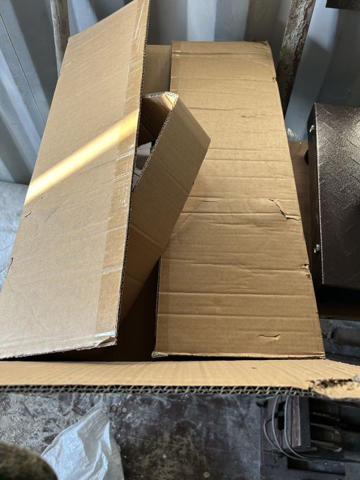 Продам весы до 500 кг