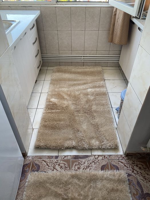 Inchiriere apartament cu o camera