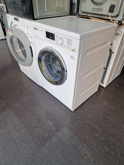 Пералня Miele W Classic A+++ 7 кг