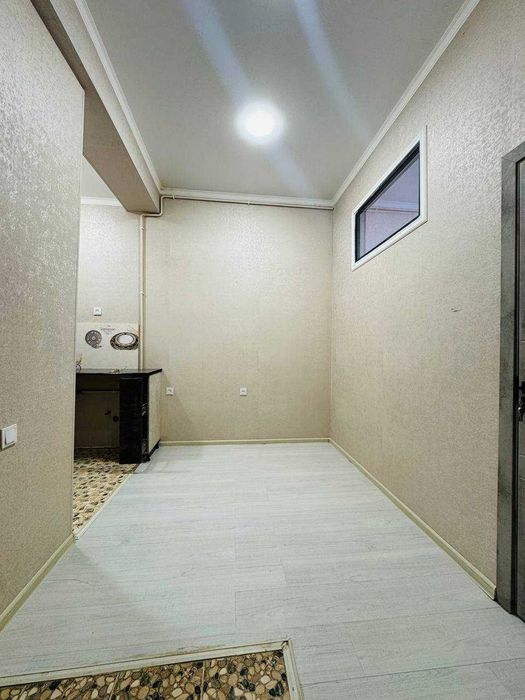 Продается 1 Комнатная Олмос Махалля