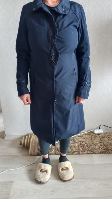 Продам вещи женские