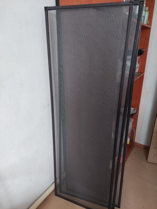 Ремонт пластиковых окон