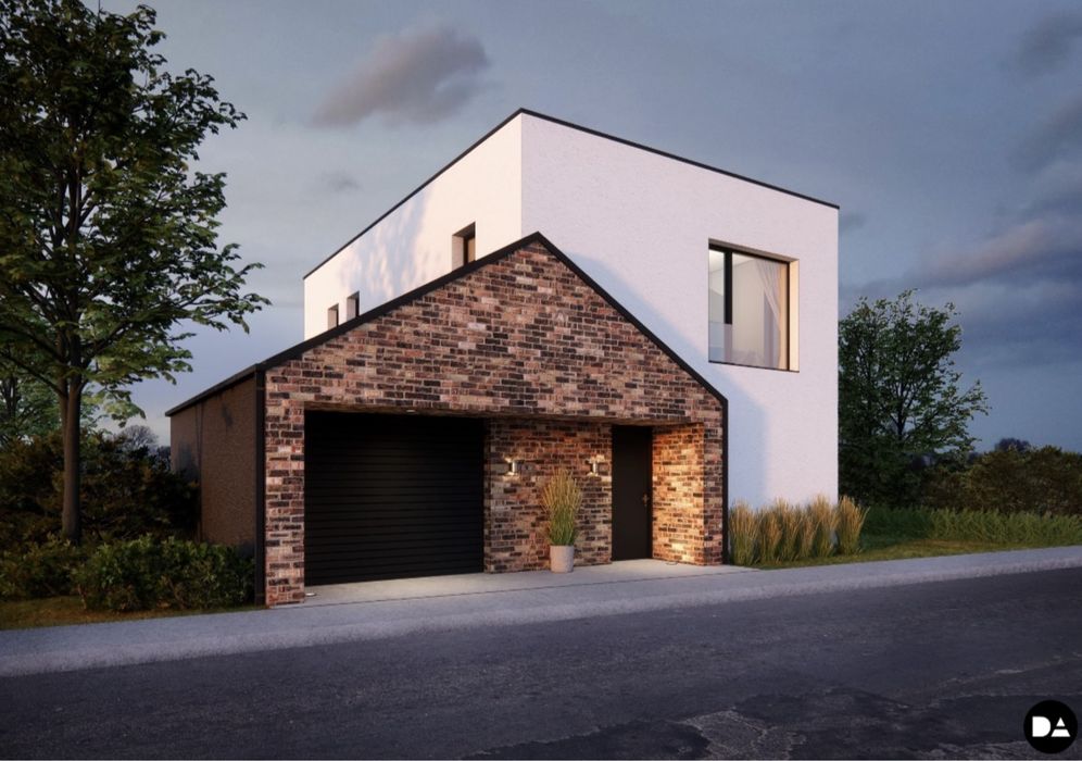 Продава се Парцел в Казанлък - 320 кв.м за 72 €/кв.м - Снимка #9