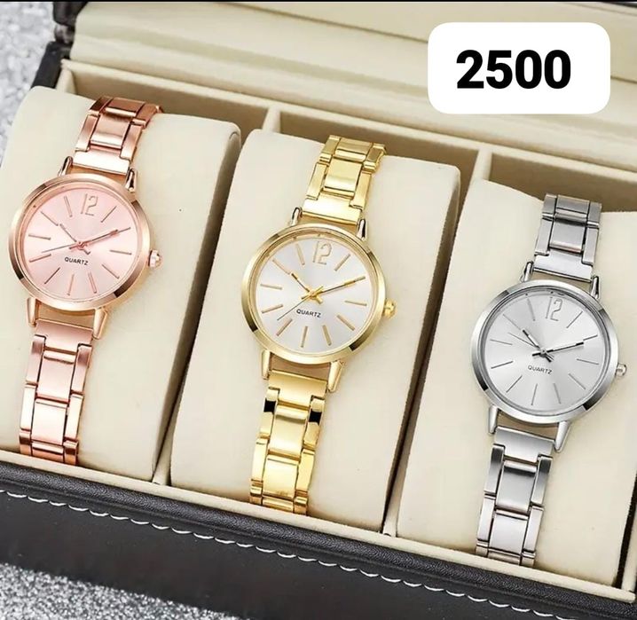 Качество отличное в наличии