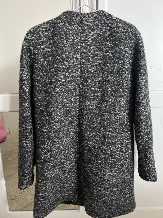 Пальто женское