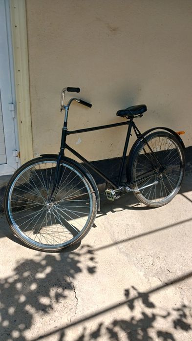 Rasiyskiy ural  28