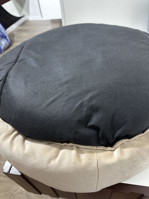 Продаю лежанку новую для кота