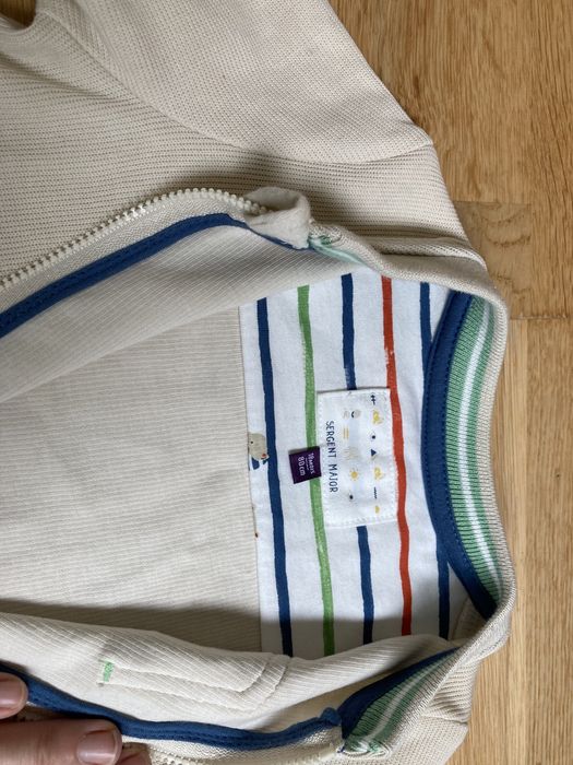 Set Mayoral 80, 12-18 luni