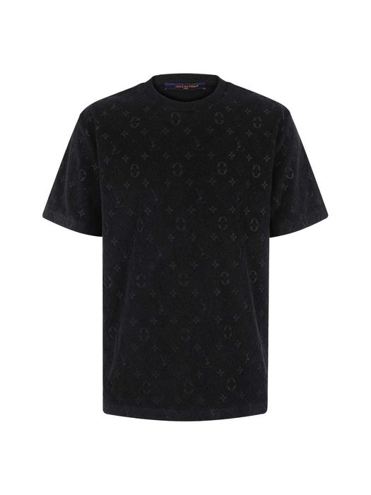 Tricou Louis Vuitton Premium