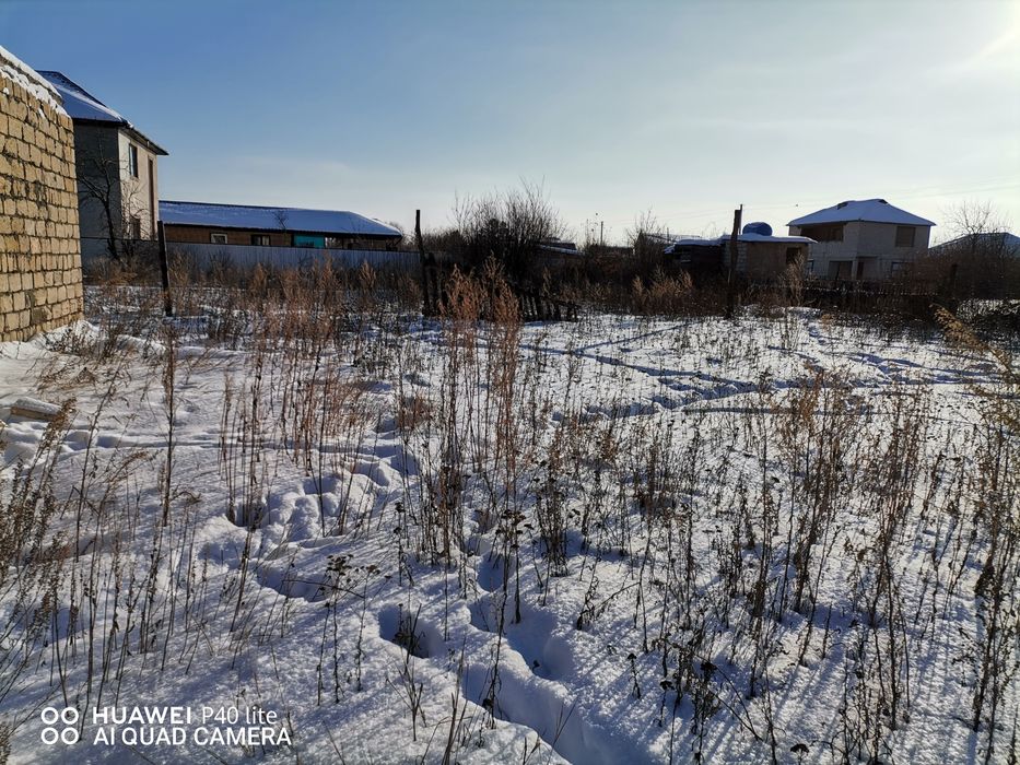 продам участок СК Автомобилист