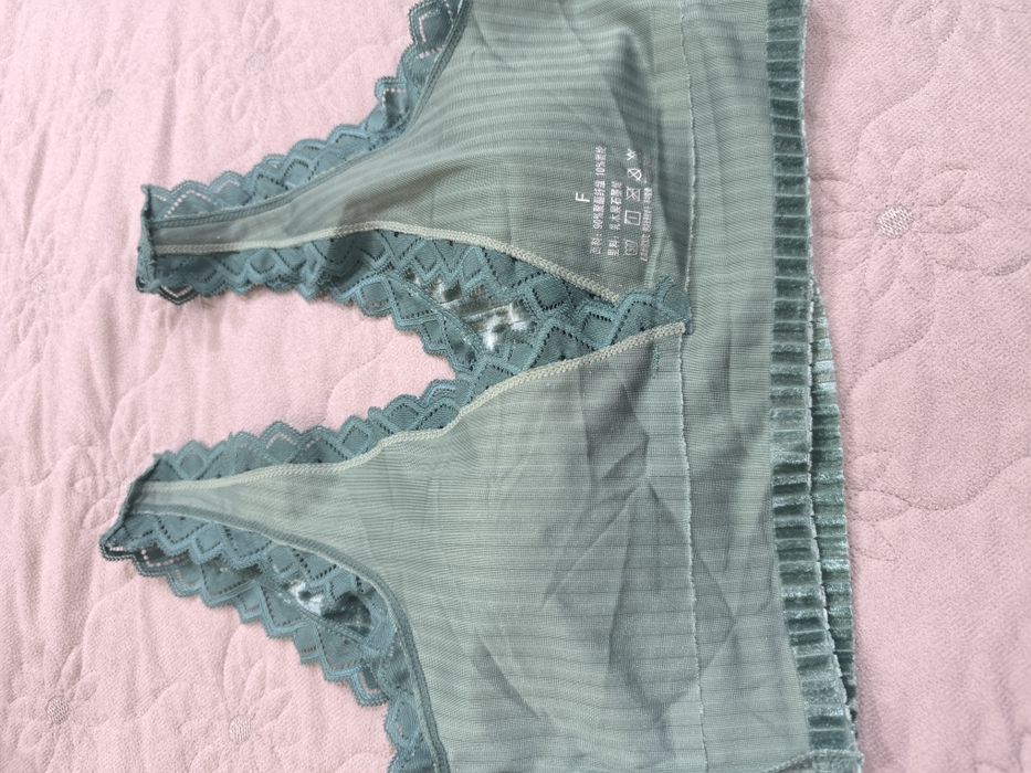 Топ женский  в наличии