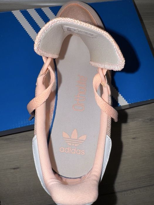 Adidas Дамски маратонки Adidas