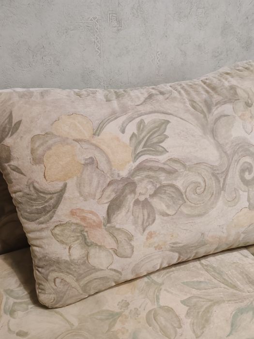 Набор мягкой мебели