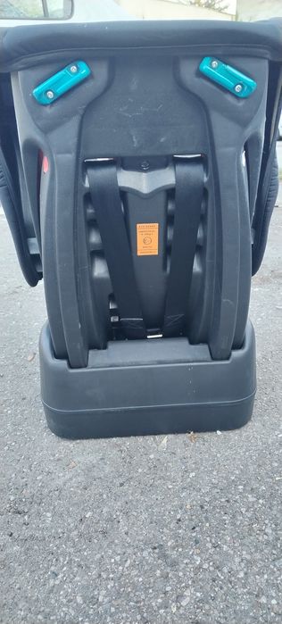 Scaun auto copii