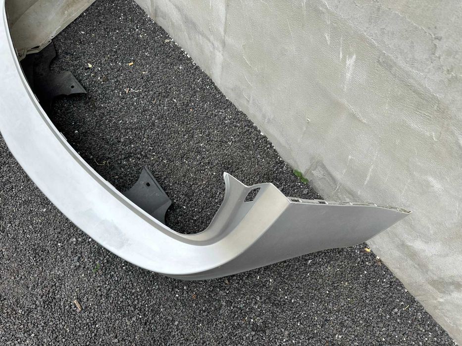 Bara spate completa OPEL INSIGNIA A combi 2008 -2009 -2010 -2011 -2012