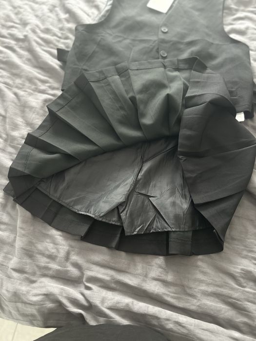 Сет елек и  пола