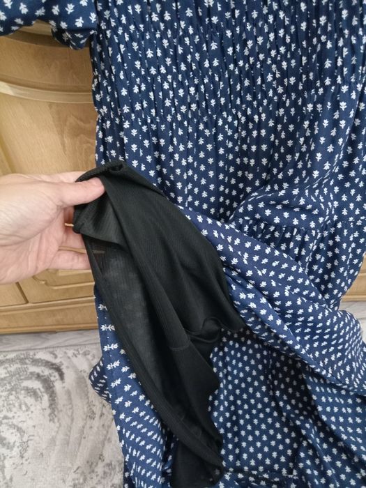 Разбираю гардероб,всё турецкое