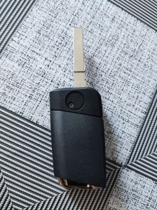 Vănd Carcasă cheie VW / Skoda / Seat