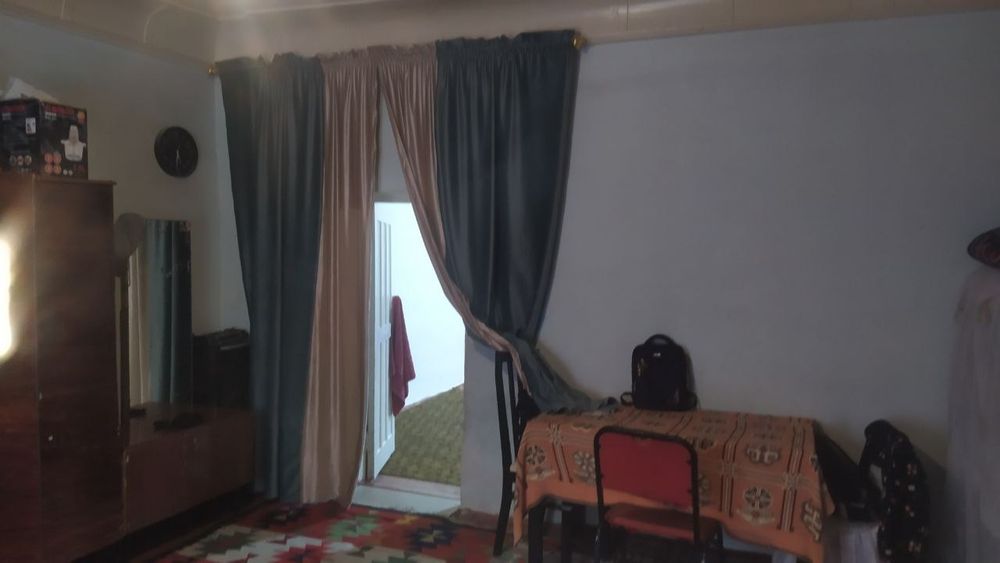 Termizda uy sotiladi