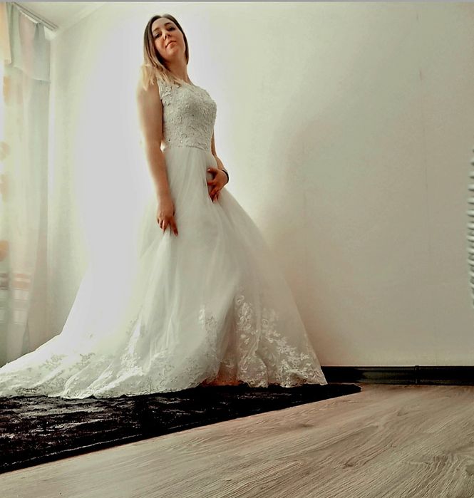 Срочная продажа...