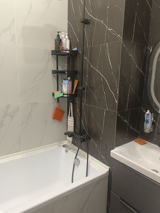 Комната с гарантией