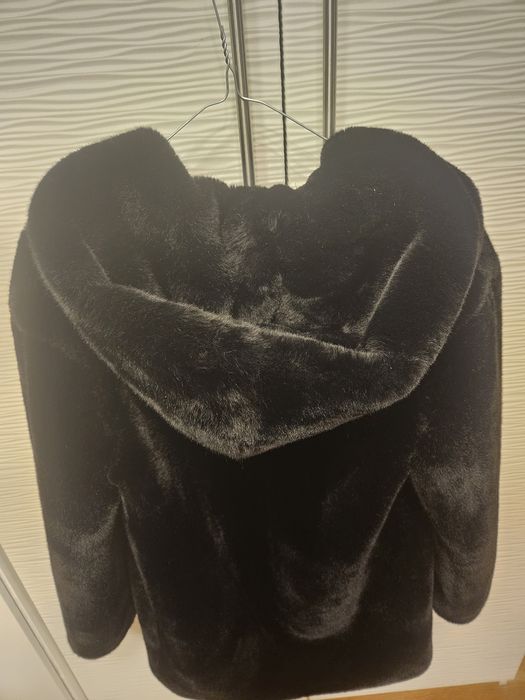 Haina Mango blana artificiala