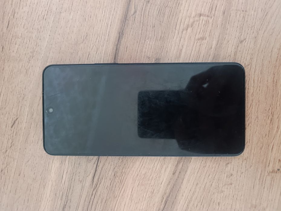 Продаю vivo Y19s pro