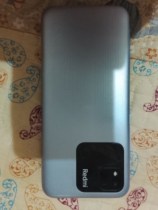 Telefon Redmi 10A