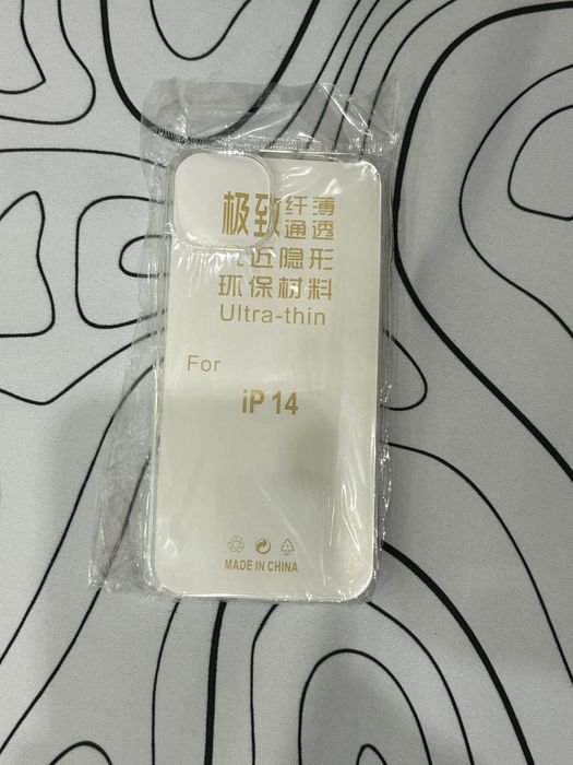 Чехлы на айфоны.я