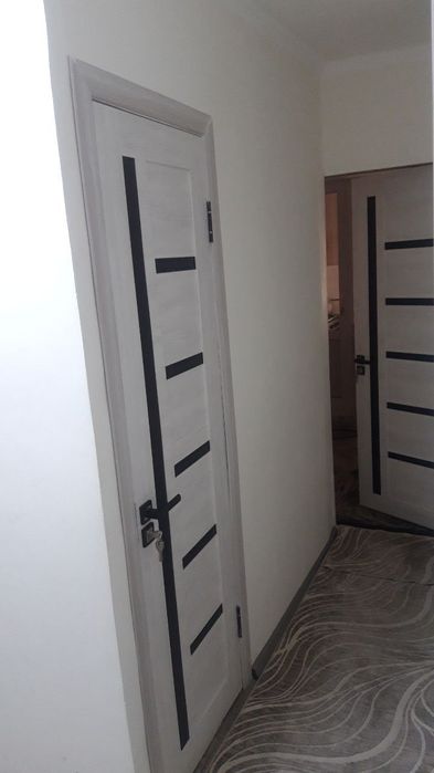 Продаю свою квартиру