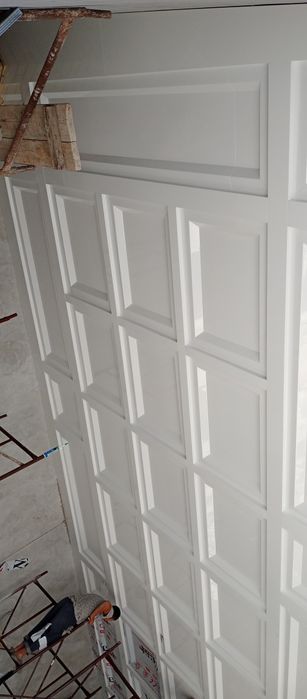 Alukabond fasad ishlari #алюукабонд и Тошкент буйлаб