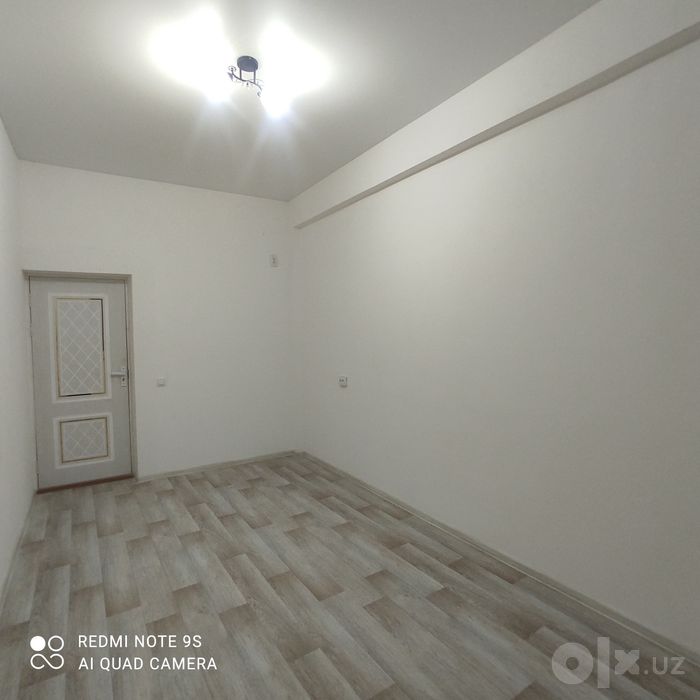 2 xonali kvartira ijaraga beriladi 7-mikrarayon