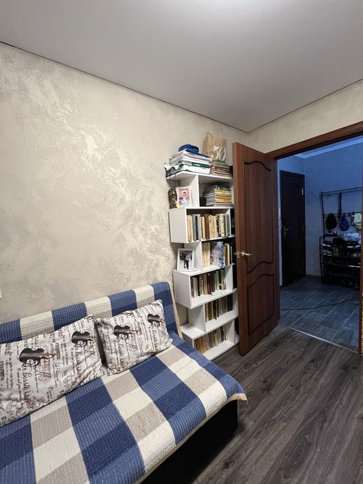 Продам квартиру в районе Айгуля