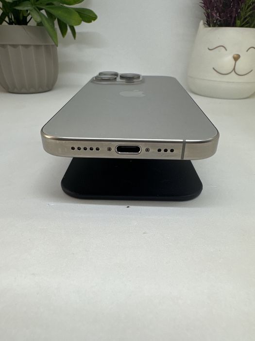 Iphone 15 pro imei 60124 Pintelkz Munaily