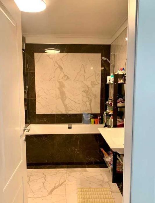 Дава се под наем Многостаен апартамент в Пловдив, Южен - 120 кв.м за 357 € - Снимка #1