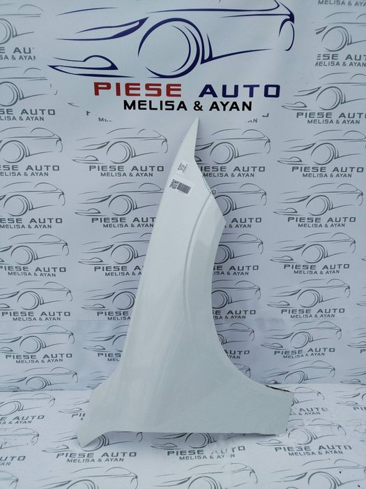Aripa dreapta Volvo XC60 an 2017-2018-2019-2020-2021-2022-2023-2024-20