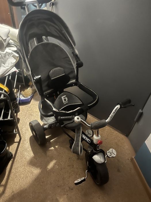 Продам велосипеды