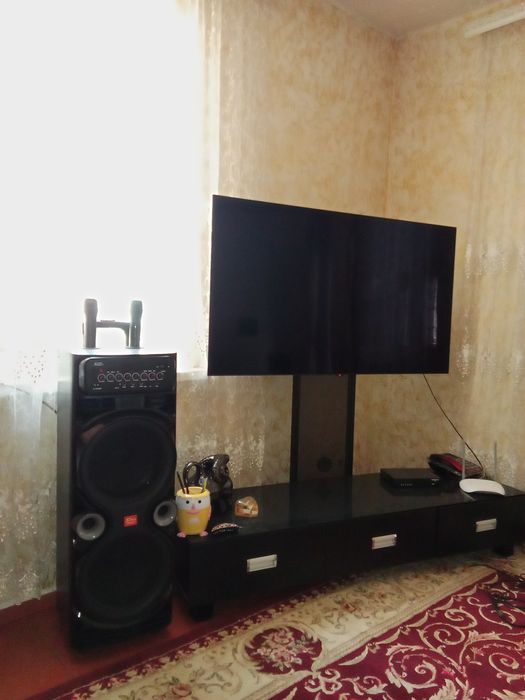 Продам  колонку, СРОЧНО