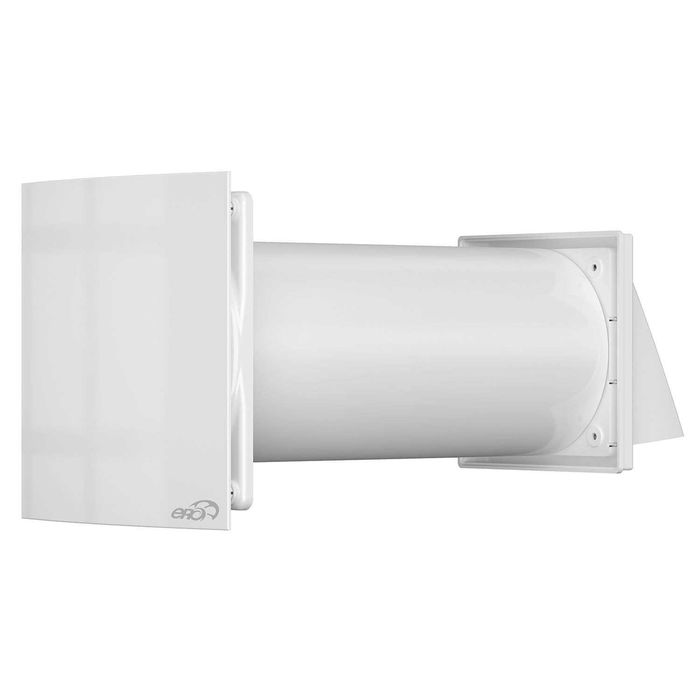 Рекуператор cuper 125. Производство: Россия