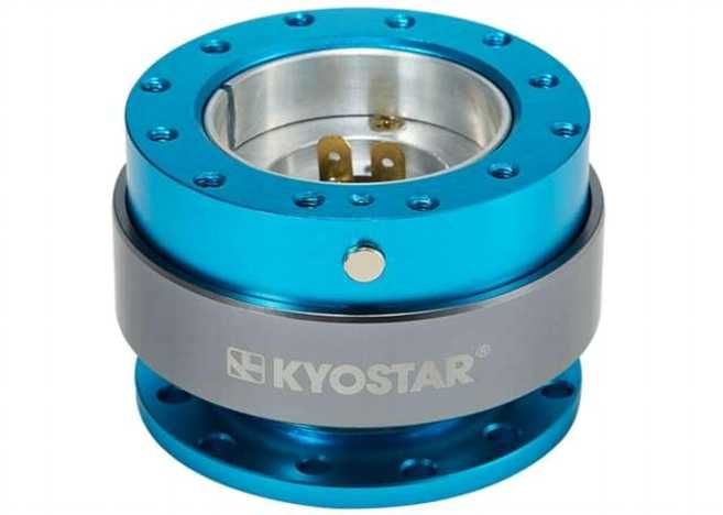 A28 JDM house предлагает спортивные переходники быстрого снятие руля