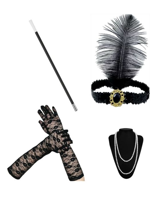 Продам 5000 продам